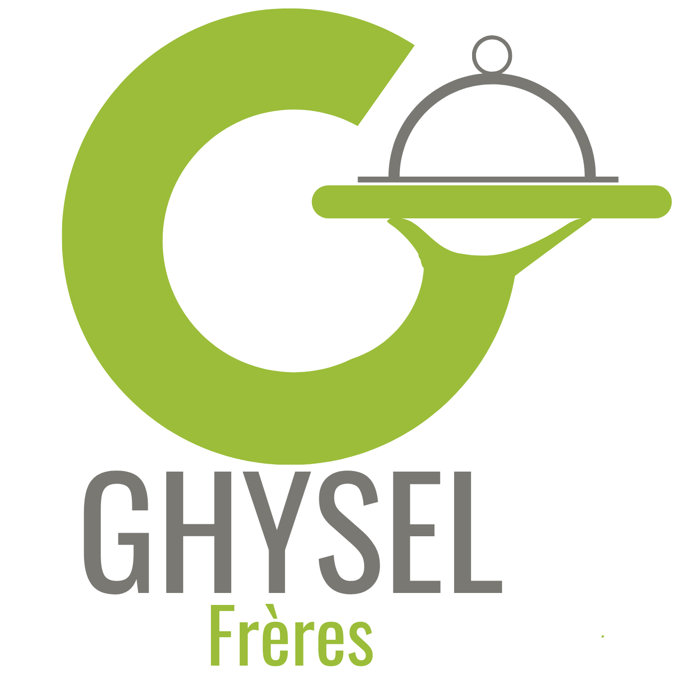 Ghysel Frères